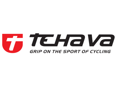 Logo Tehava International