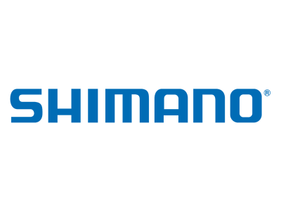 Logo Shimano