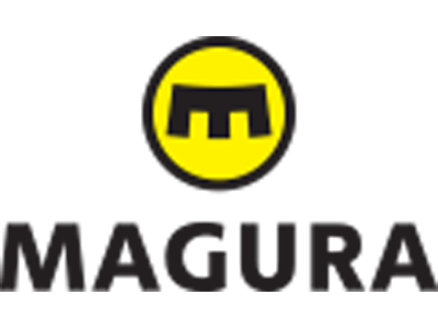 Logo Magura