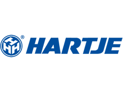 Logo Hartje