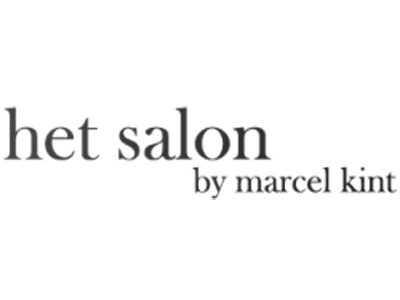 Logo Marcel Kint