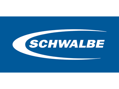 Logo Schwalbe