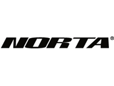 Logo Norta