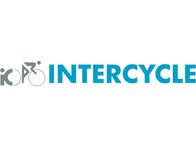 Logo Intercycle