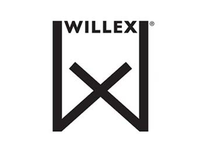 Willex