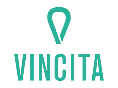 Vincita