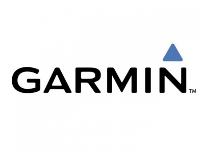 Garmin