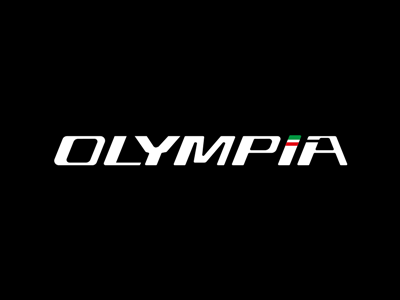 Olympia