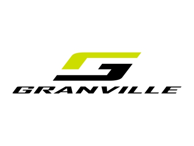 Granville