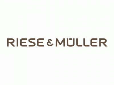 Riese & Müller