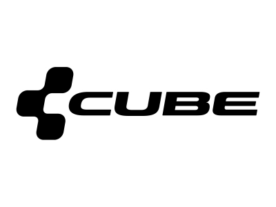 Cube