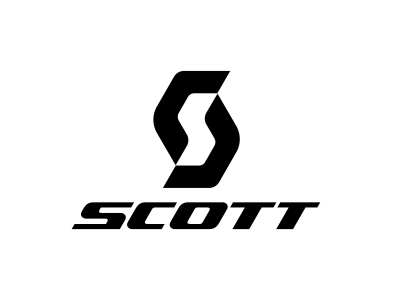 Scott