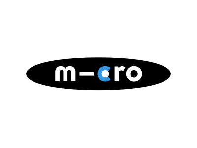 Micro