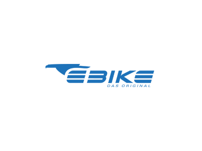 E-bike