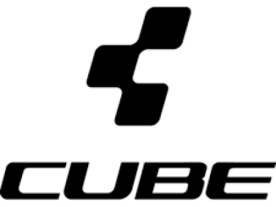 cube 