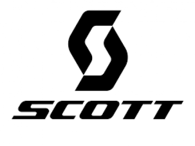 Scott