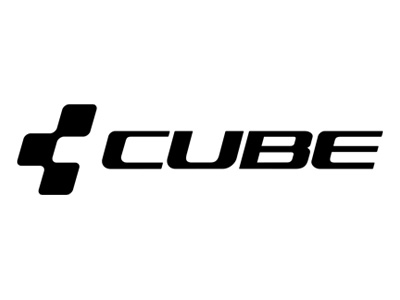 Cube 