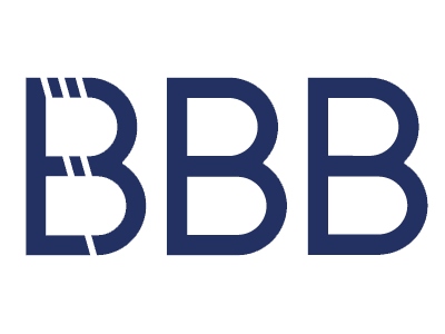 BBB