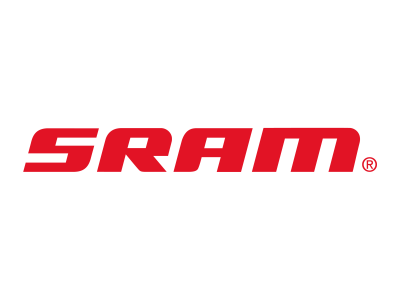 SRAM