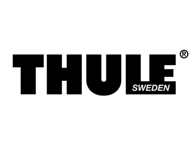 Thule fietsdragers