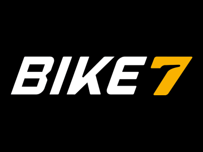 Bike 7