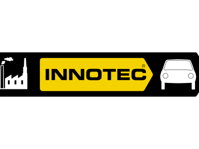 Innotec