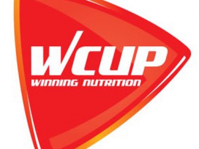 Wcup 