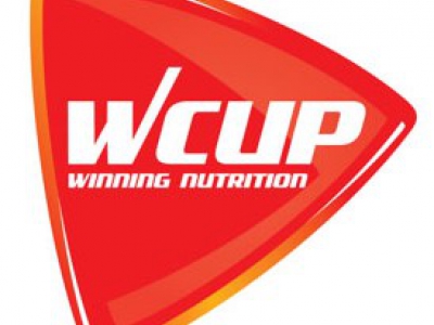 Wcup