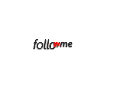 Follow-Me