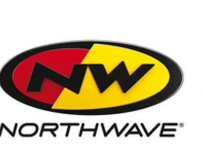 northwave 