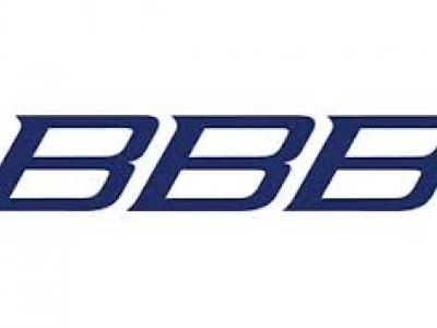 BBB