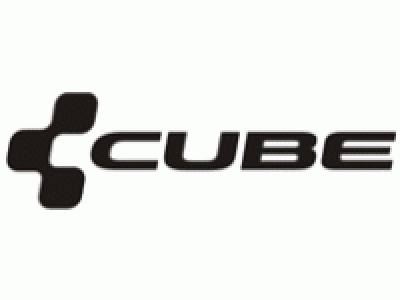 cube 